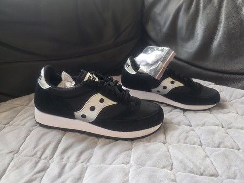 Saucony unisex jazz - unisex, 81
