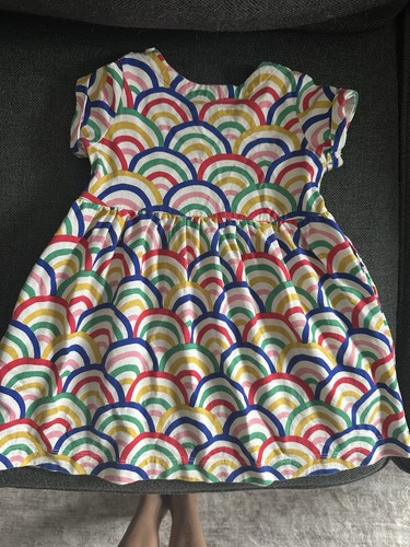 Mini boden rainbow - boden,