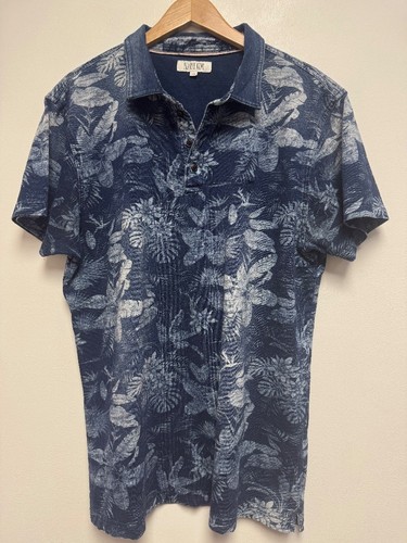 Men pearly king shirt - king, t-shirt