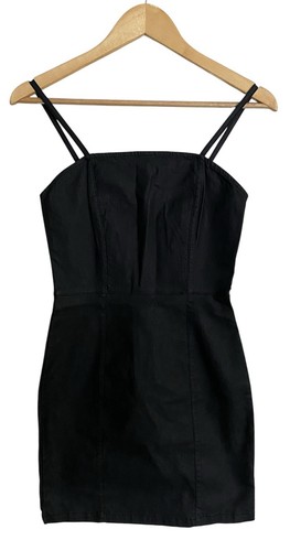 Bnwt denim stretchy - 💕bnwt,