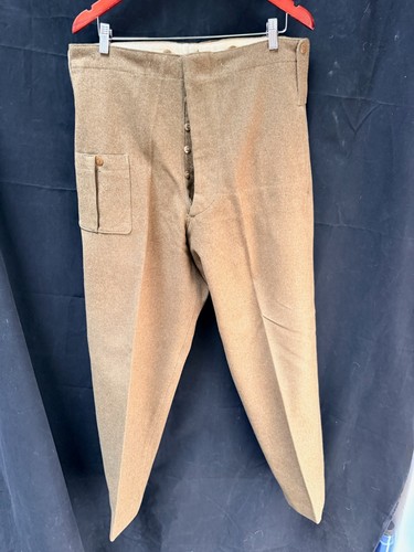 Original ww2 made british - ww2,