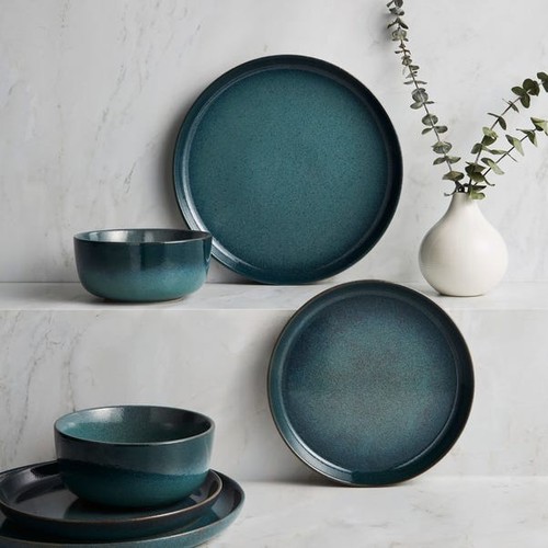 Montreal reactive glaze - montreal,