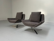 Pair of B&B Italia
