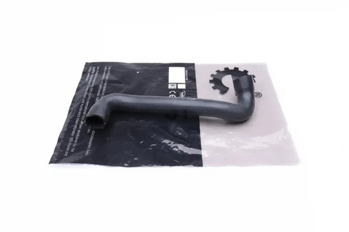 Cooling system hose - , 43skv843