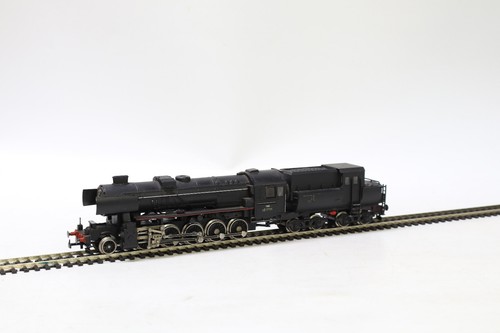 Kleinbahn d52 scale 10 - ho,