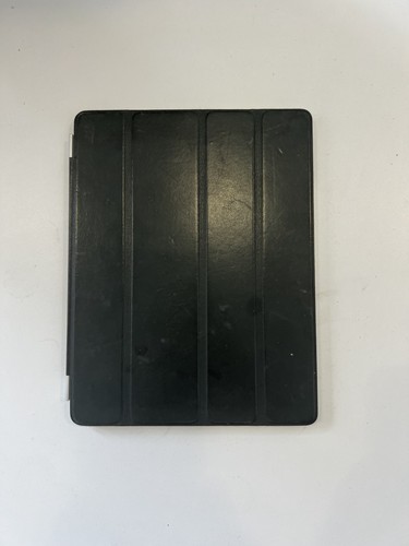 Ipad 16gb model a1416 - 16gb,