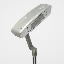 TaylorMade EST 79 TM-110 US