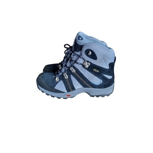 Brasher supalite xcr gtx - supalite,