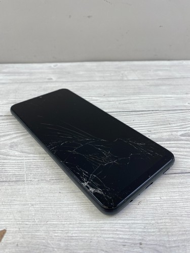 Samsung galaxy a12 64gb - samsung,