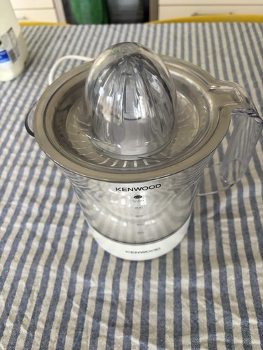 Kenwood je290 true - je290,