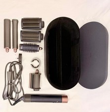 DYSON Airwrap Complete Hair