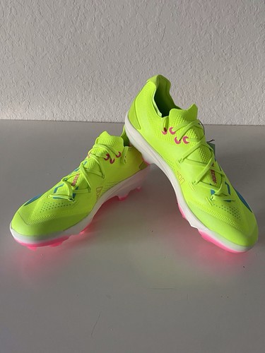 Adidas adizero electric 2 - adidas,
