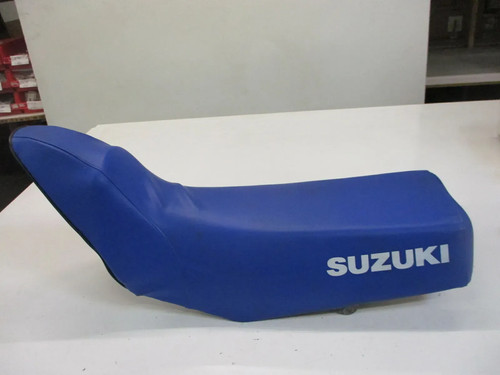 Suzuki 600 r sn41a - 2.,