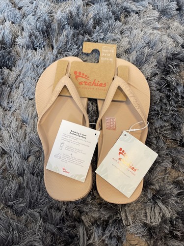 Brand new archie tan - brand, new🔥archie’s