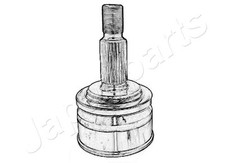 JAPANPARTS GI-718 Joint Kit