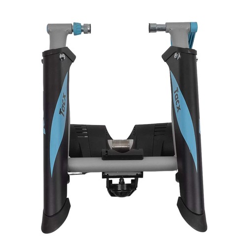 Tacx genius smart - tacx, trainer