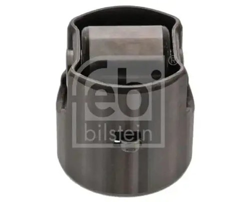 Injection pump tappet 49744
