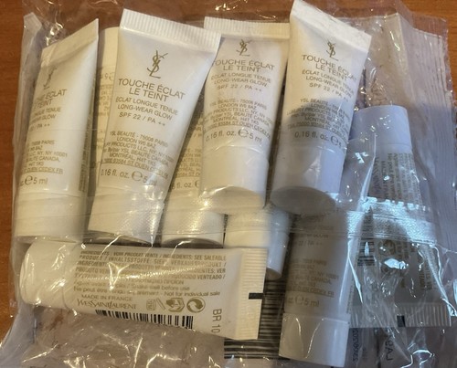 Ysl touche éclat - touche,