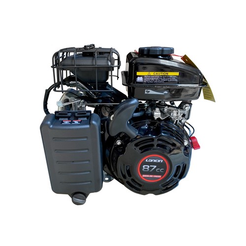 Loncin lc154 engine - lc154,