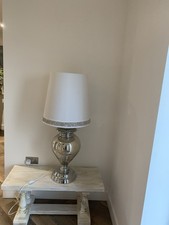 Beautiful Large Heavy Table