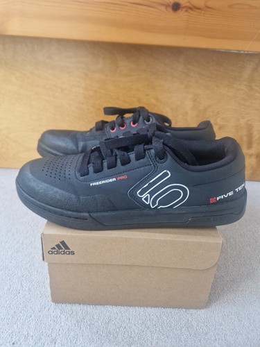Adidas five ten - ten, freerider