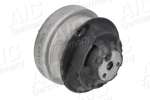 Fits aic 51133 engine mounting - 51133,