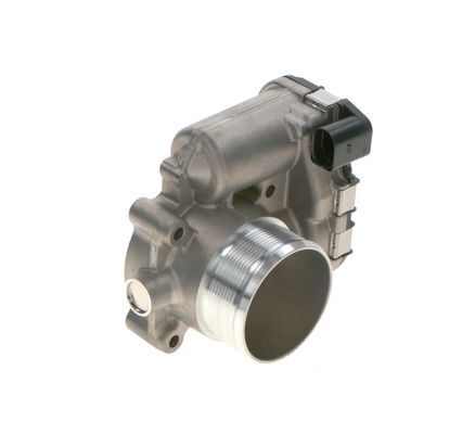 Bosch 280 750 823 throttle - 280,