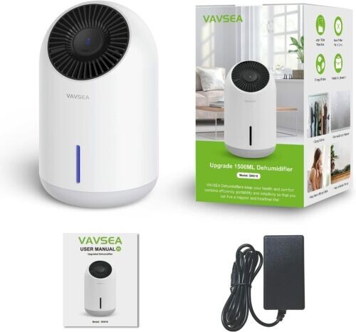 Portable mini compact - portable,