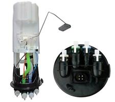 WFX000240 For Land Rover