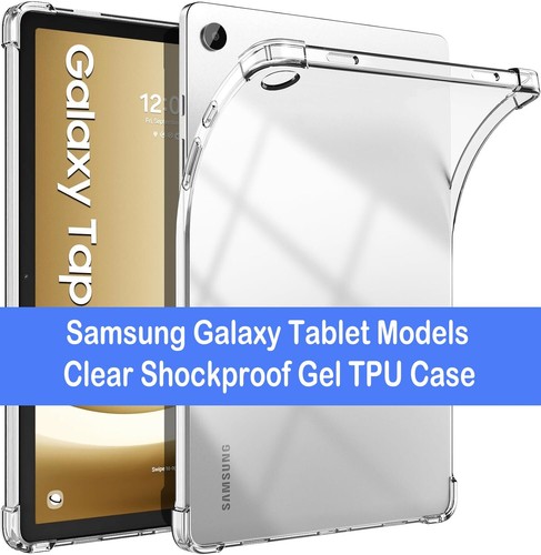 For samsung galaxy - for, a9+