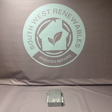 Epcos High Quality 3 Phase AC