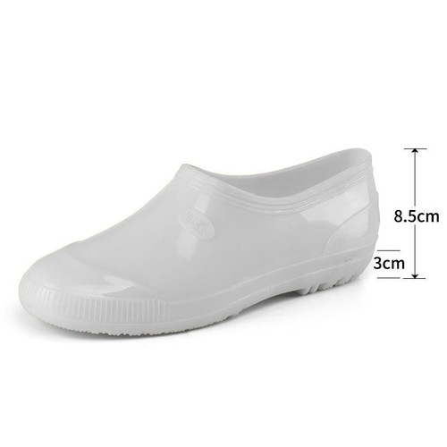 Womens ladies mens - ladies,