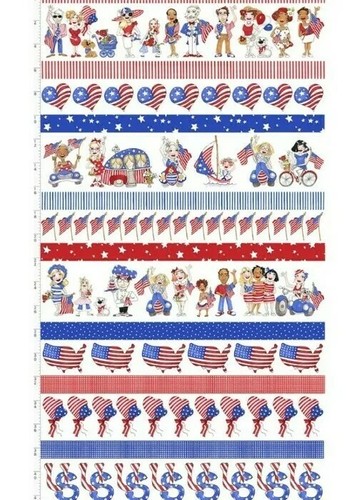Loralie designs patriotic us - loralie,