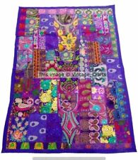 Indian Handmade Vintage