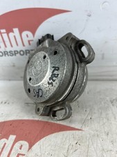NISSAN RB25DET CAS CAM ANGLE