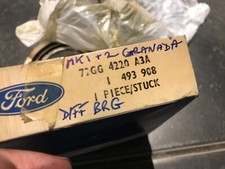 Ford Granada MK1/2 New Genuine