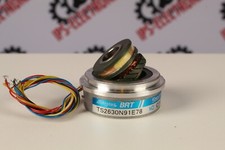 TAMAGAWA BRT TS2630N91E78