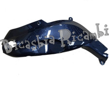 Original Piaggio Left Black