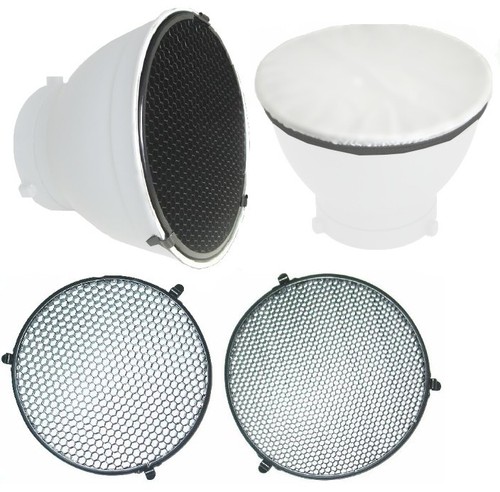 40 honeycomb grid - honeycomb,