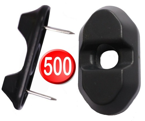 Alpha security tags - security, rf