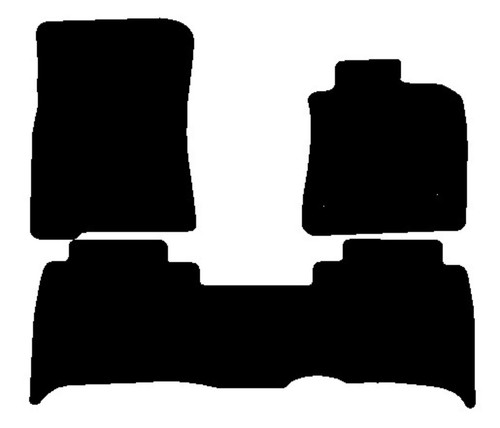 Fits toyota landcruiser - toyota, v8
