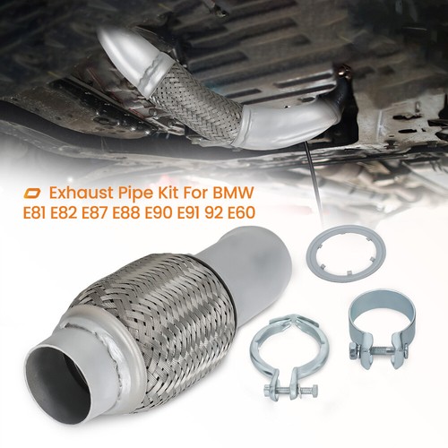 Repair kit flexible - repair,