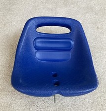 Vintage Radio Flyer Tricycle