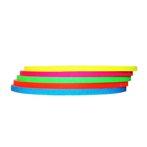 Progaff hula hoop - -, 6mm