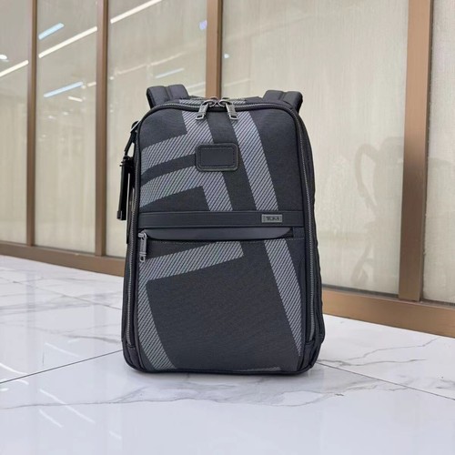 Tumi alpha 2603581 - tumi, gray