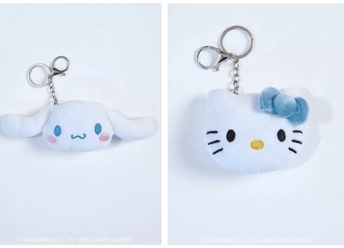 Sanrio official hello kitty - sanrio, &