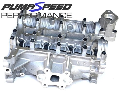 Ford fiesta ecoboost - 1.0,