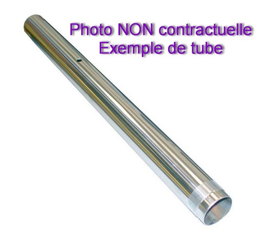 For suzuki gsxr1100 1 fork - 1,