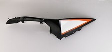 KTM 1190 RC8 RC8R 08-13 Right