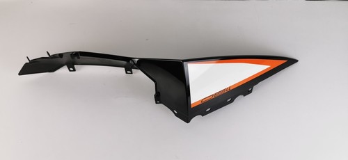 Ktm 1190 rc8 - 1190, right